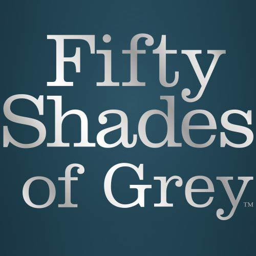 fifty-shades-of-grey