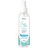 Spray Nettoyant pour Sextoys clean'n'safe 200 ml 