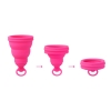 Coupe menstruelle Lily Cup One