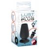 Plug Anal & Stopper Tunnel Lust  