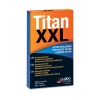 Titan XXL 20 Comprimés