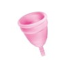 Coupe Menstruelle Taille S