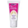 Crème Stimulante pour Clitoris Viva Cream 59 ml