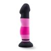 Dildo AVANT D4 Sexy in Pink
