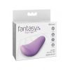 Stimulateur Clitoridien Fantasy For Her Petite Arouse-Her