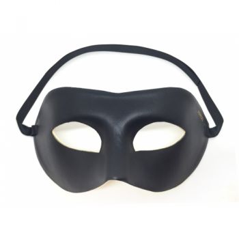 Masque Ajustable Mask Dorcel