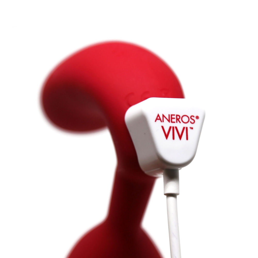Stimulateur Connecté VIVI Vibrating Kegel Pleasure
