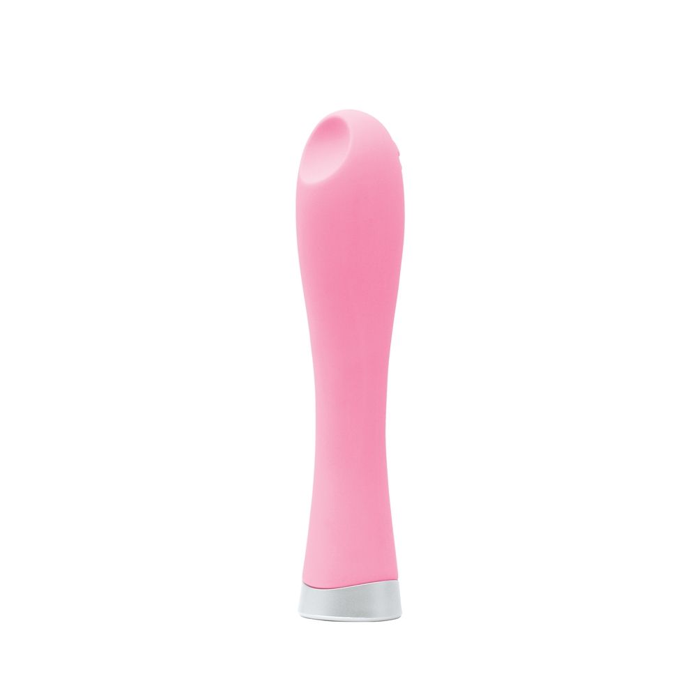 Vibromasseur LUXE Candy