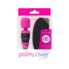 Stimulateur Wand Mini PalmPower Pocket