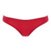 Culotte Tapage Nocturne Rouge