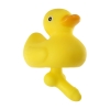 Canard de Bain Duck With a Dick