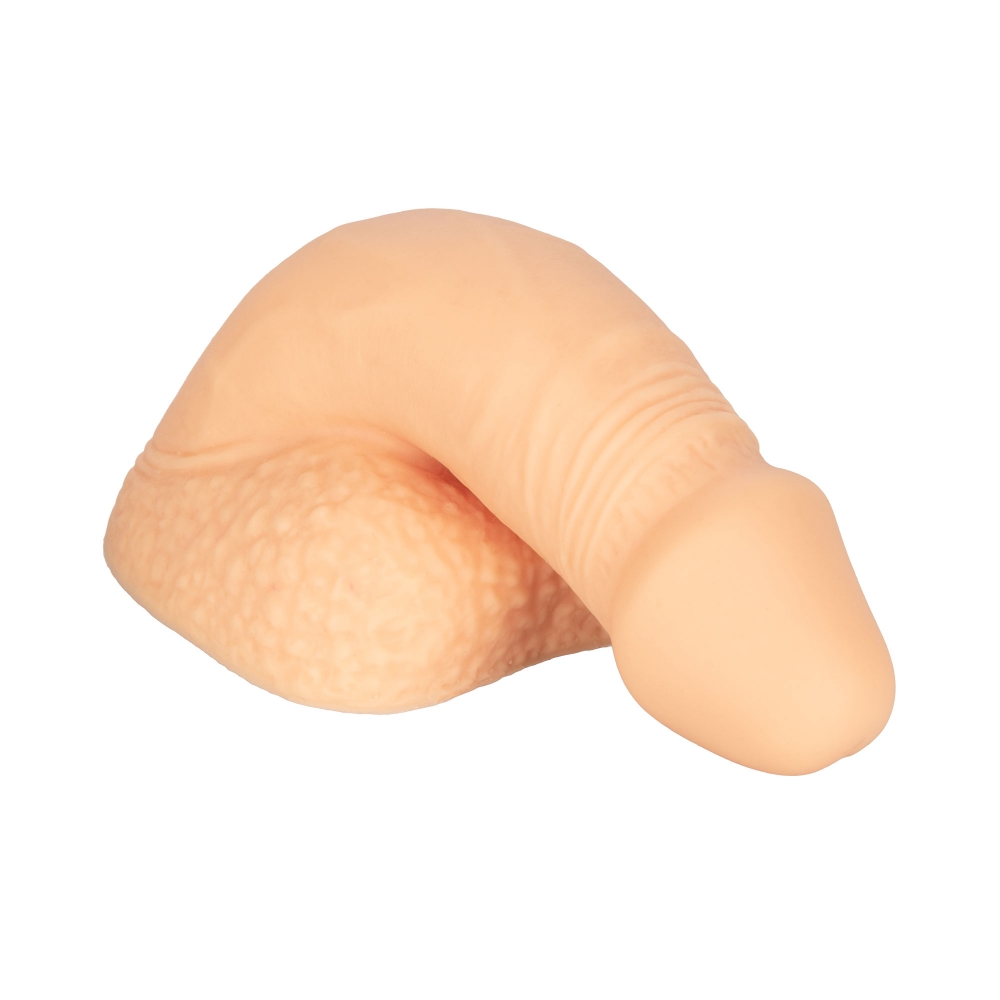 Packer Silicone Packing Penis 12,7 cm Packer Gear