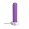 Fantasy For Her Vibromasseur Rechargeable Her Rechargeable Bullet
