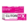 Gel Stimulant ClitoriseX 25 ml