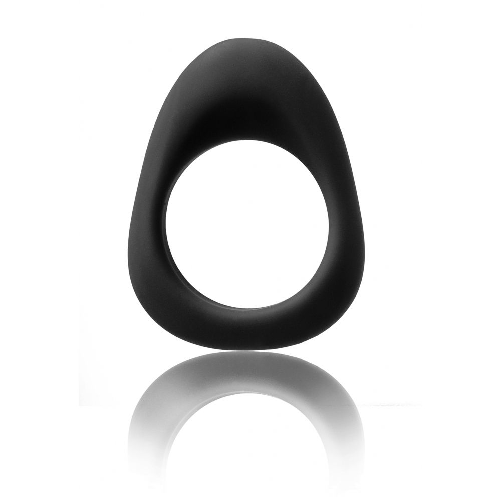 Cockring P.3 38 mm
