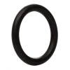 Cockring Rubber Ring Small