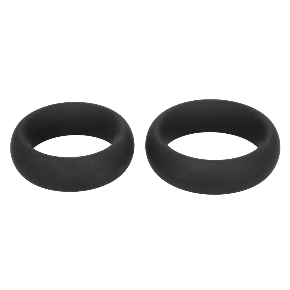 Cockring Silicone Super Rings