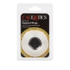 Kit de 3 Cockrings Silicone Support Rings