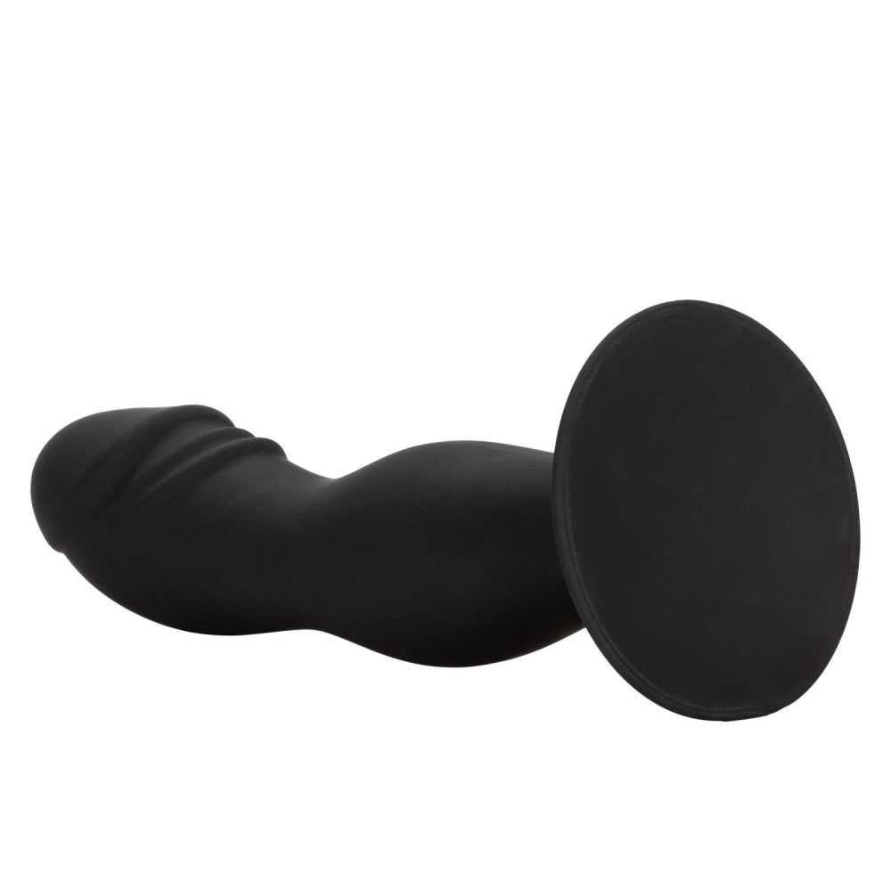 Gode Silicone Anal Stud