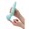 Stimulateur Wand Sultry 