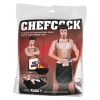 Tablier Coquin Homme Chef Cock
