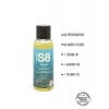 Huile de Massage S8 Refresh 50 ml