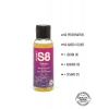 Huile de Massage S8 Vitalize 50 ml