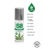 Lubrifiant Relaxant S8 Cannabis 125 ml