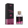 Gel de Massage Embrassable Chauffant Cotton Candy 30 ml