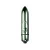 Stimulateur Bullet RO-80 mm 1 Vitesse