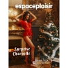 Catalogue N°7 - Surprise Charnelle