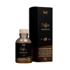 Gel de Massage Embrassable Chauffant Coffee 30 ml