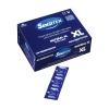 Préservatifs Sensitex XL Boîte de 144
