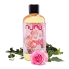 Huile de Massage Aphrodisiaque Nuru Rose 250 ml