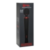 Stimulateur Power Wand Rechargeable
