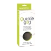 Baillon Silicone Quickie Gag Large