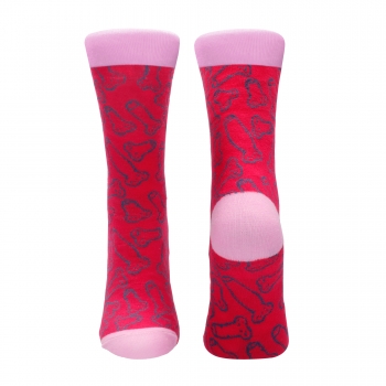 Chaussettes Sexy Socks...