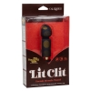 Stimulateur Wand Mini Lit Clit