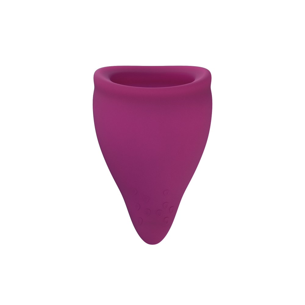 Coupe Menstruelle Fun Cup Taille B
