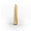 Stimulateur Bullet Rocket Bullet