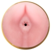Masturbateur Anus Stamina Training Unit Pink Butt