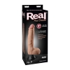 Vibromasseur Real Feel Deluxe N°7