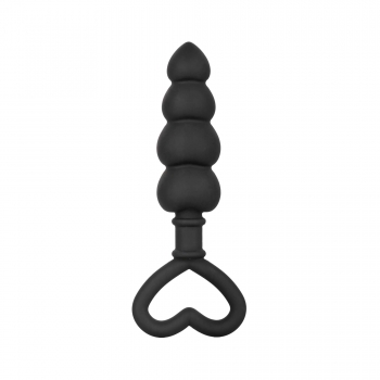 Chapelet Anal Silicone Love...