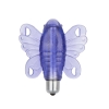 Stimulateur Wireless Venus Butterfly