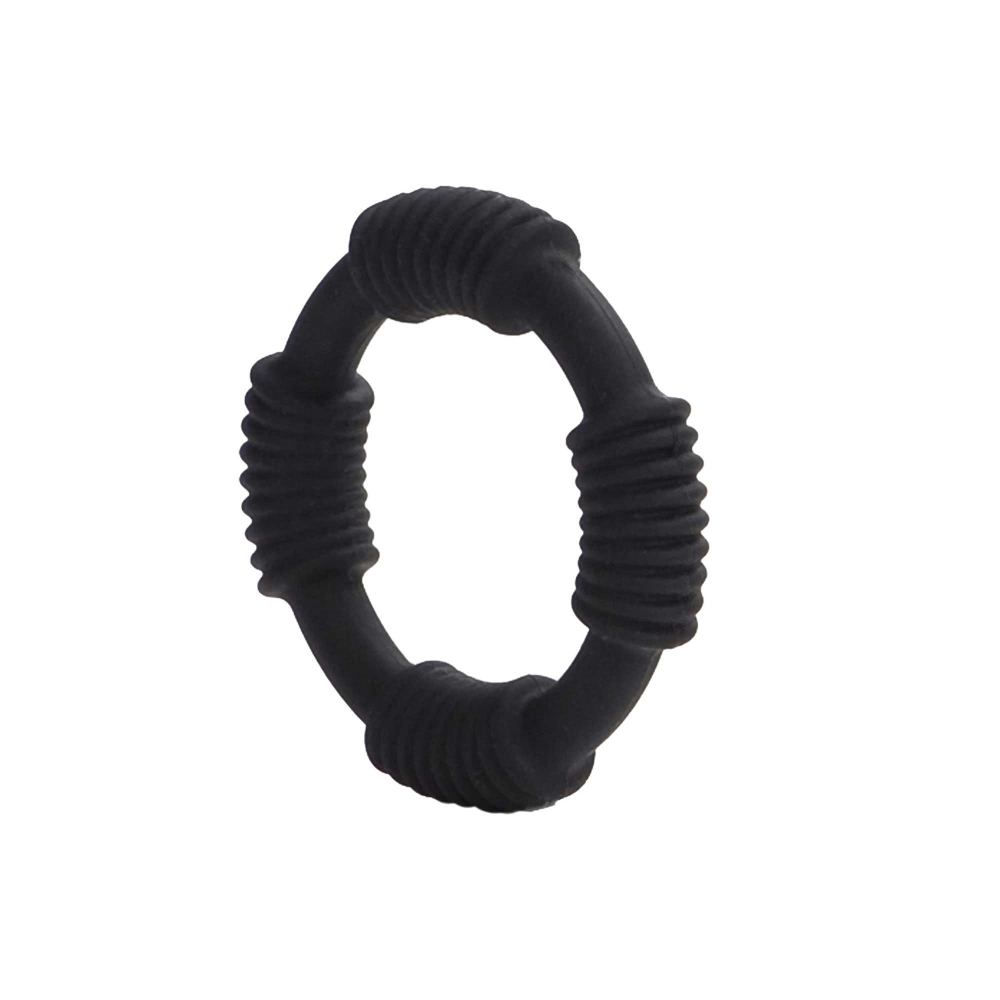 Cockring Silicone Hercules