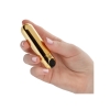 Stimulateur Bullet Rechargeable Hideaway