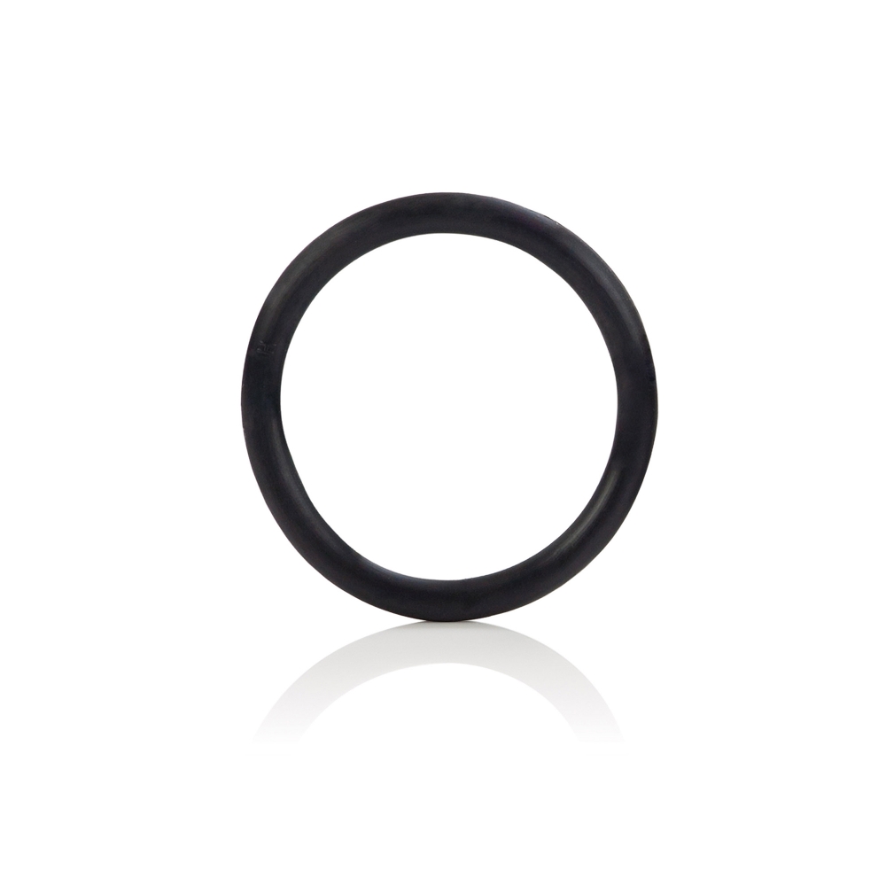 Cockring Rubber Ring Large