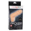 Packer Stand-to-Pee 12,7 cm Packer Gear