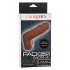 Packer Stand-to-Pee 12,7 cm Packer Gear