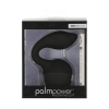 Tête Extreme Curl pour PalmPower